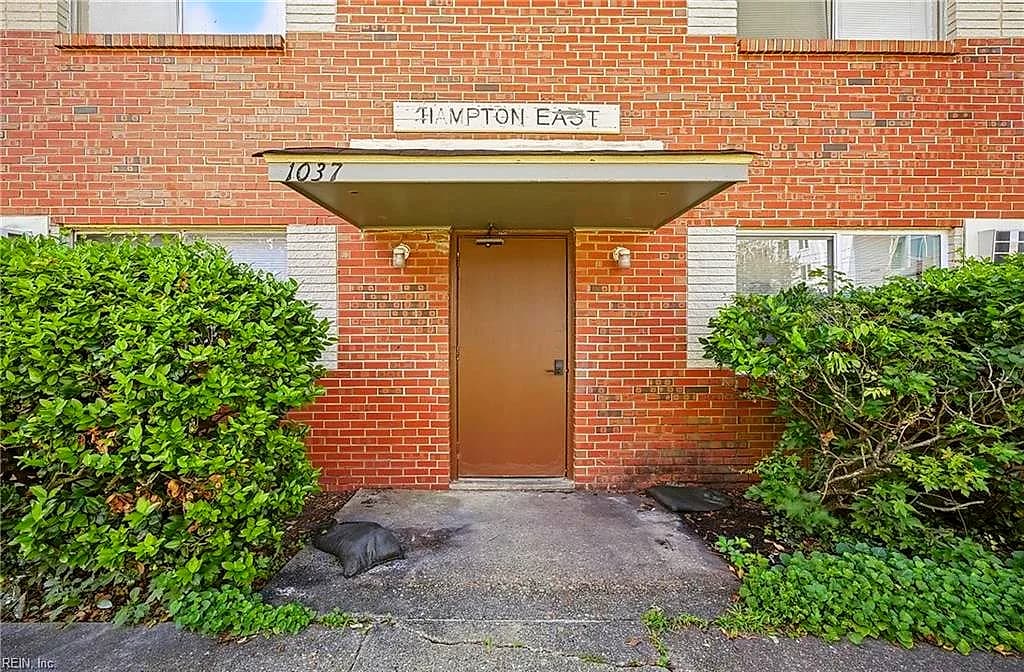 1037 W 37th ST, NORFOLK VA 23508 thumb 6