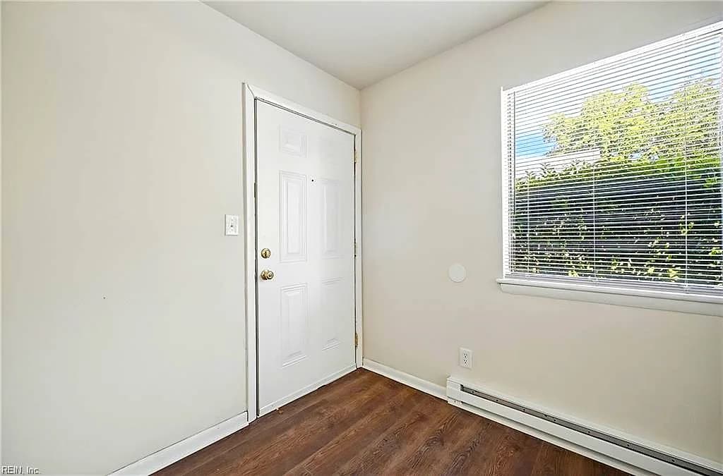 1037 W 37th ST, NORFOLK VA 23508 thumb 7