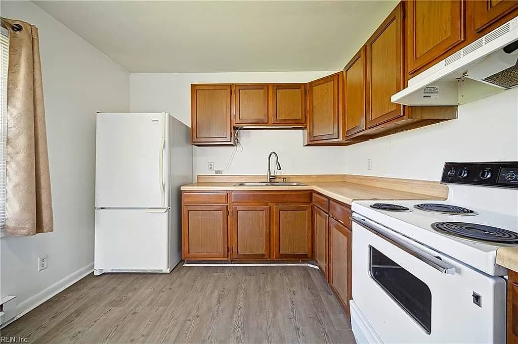 3228 Bangor DR, CHESAPEAKE VA 23321 thumb 11