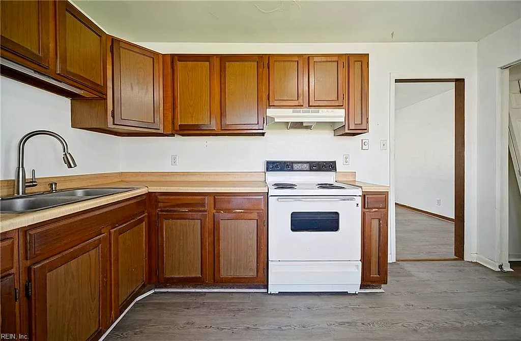 3228 Bangor DR, CHESAPEAKE VA 23321 thumb 12