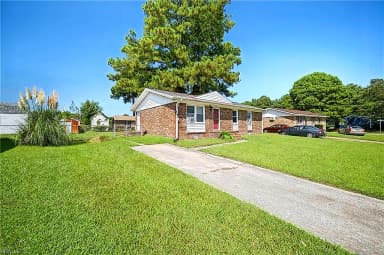 3228 Bangor DR, CHESAPEAKE VA 23321 thumb 3