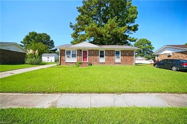 3228 Bangor DR, CHESAPEAKE VA 23321 thumb 4