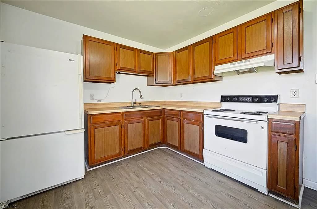 3228 Bangor DR, CHESAPEAKE VA 23321 thumb 9
