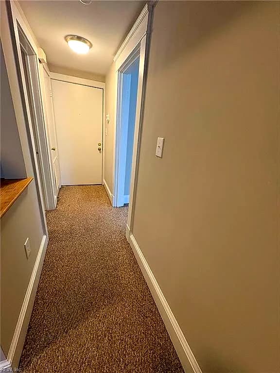348 Washington ST #2, PORTSMOUTH VA 23704 thumb 12