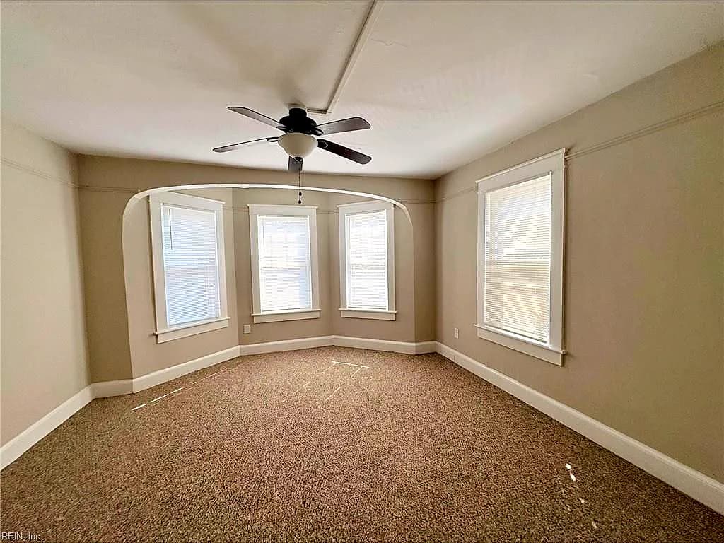 348 Washington ST #2, PORTSMOUTH VA 23704 - Photo 4