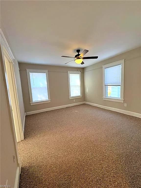 348 Washington ST #2, PORTSMOUTH VA 23704 - Photo 5