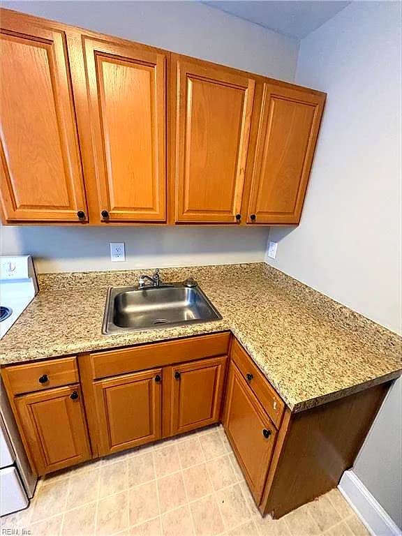 348 Washington ST #2, PORTSMOUTH VA 23704 thumb 6