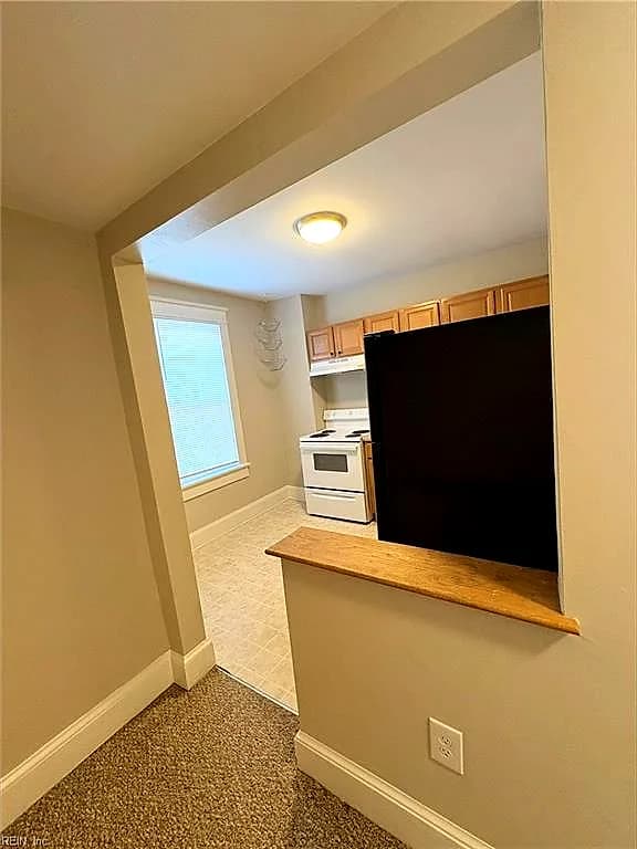 348 Washington ST #2, PORTSMOUTH VA 23704 thumb 7