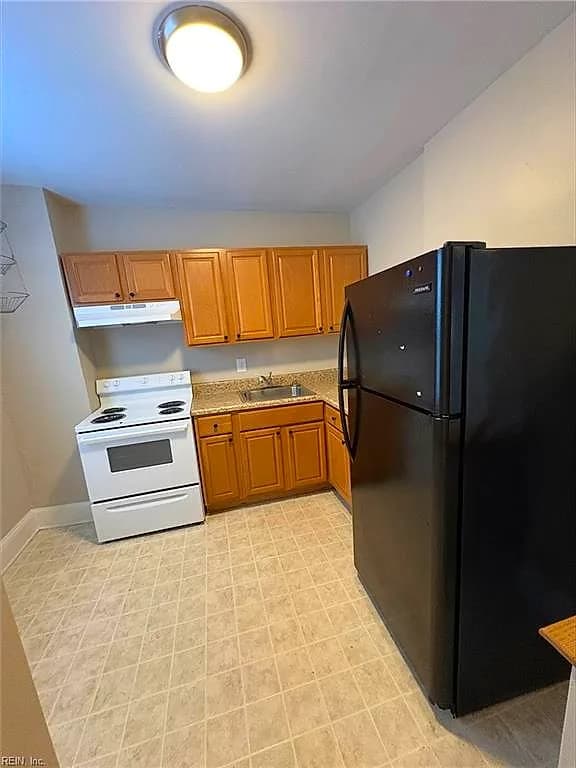 348 Washington ST #2, PORTSMOUTH VA 23704 thumb 8