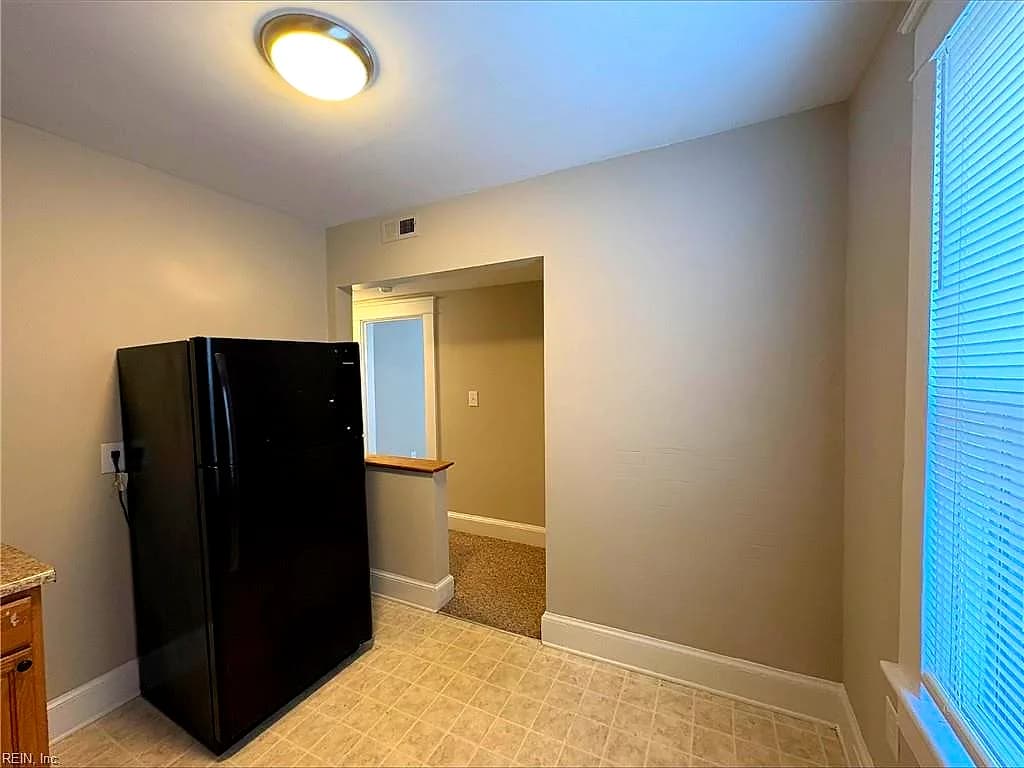 348 Washington ST #2, PORTSMOUTH VA 23704 thumb 9