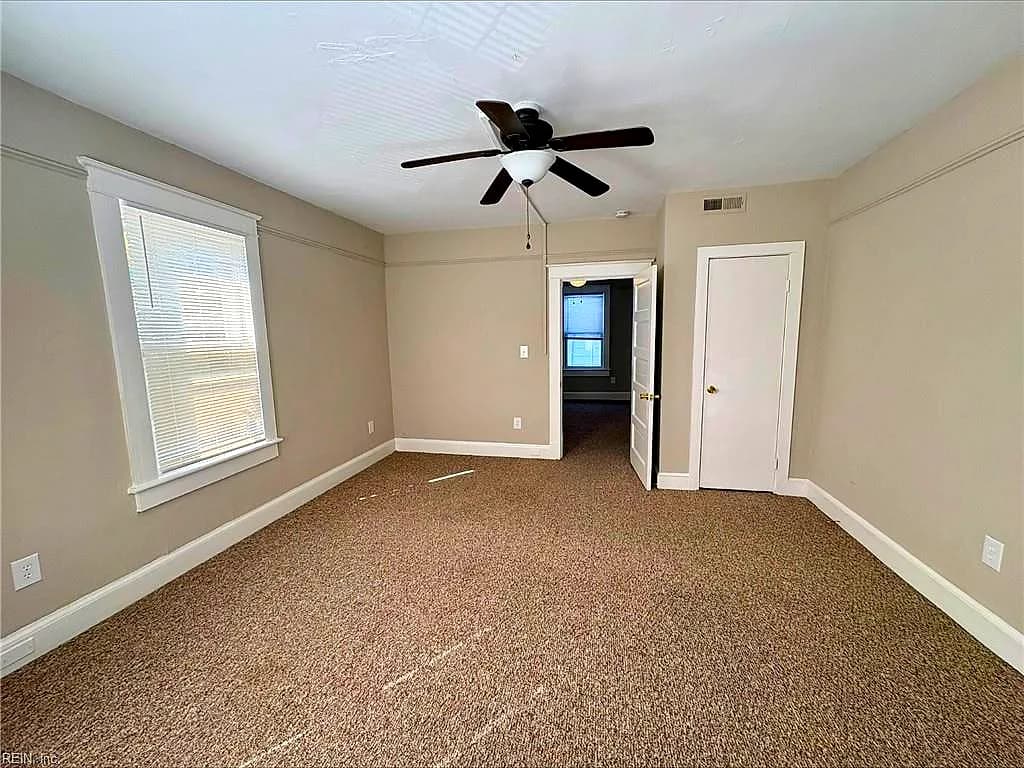 348 Washington ST #2, PORTSMOUTH VA 23704 thumb 10