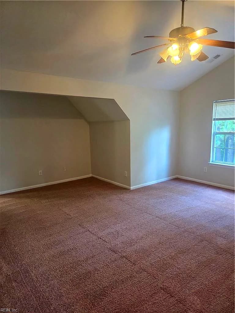 112 Lancelot DR, SUFFOLK VA 23434 thumb 11