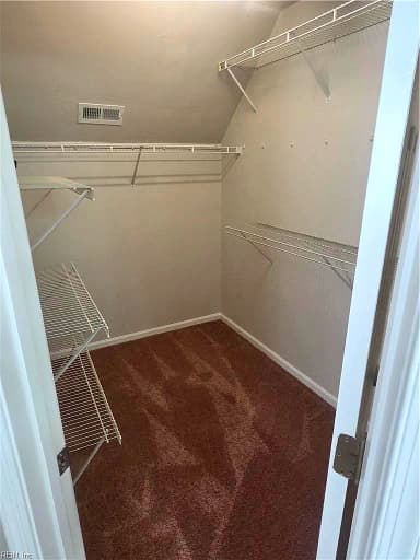 112 Lancelot DR, SUFFOLK VA 23434 thumb 12