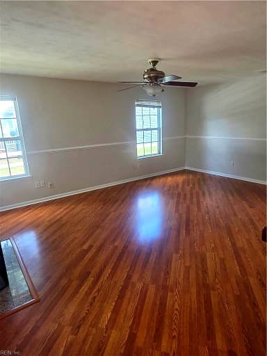 112 Lancelot DR, SUFFOLK VA 23434 thumb 3