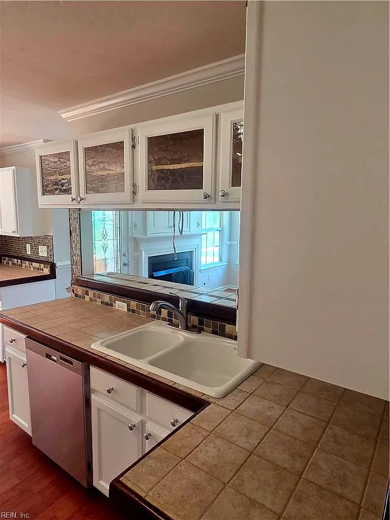 112 Lancelot DR, SUFFOLK VA 23434 thumb 6