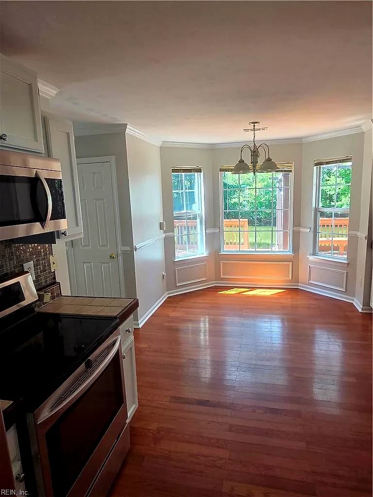112 Lancelot DR, SUFFOLK VA 23434 thumb 7