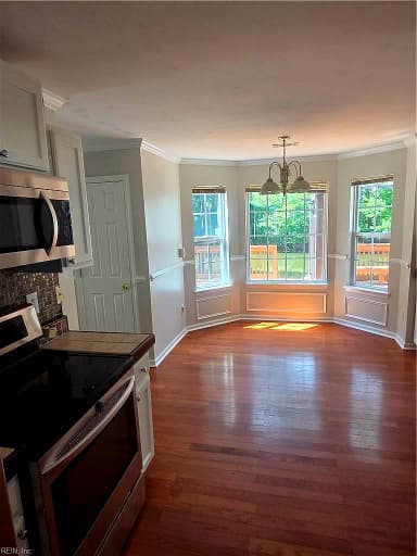 112 Lancelot DR, SUFFOLK VA 23434 thumb 7