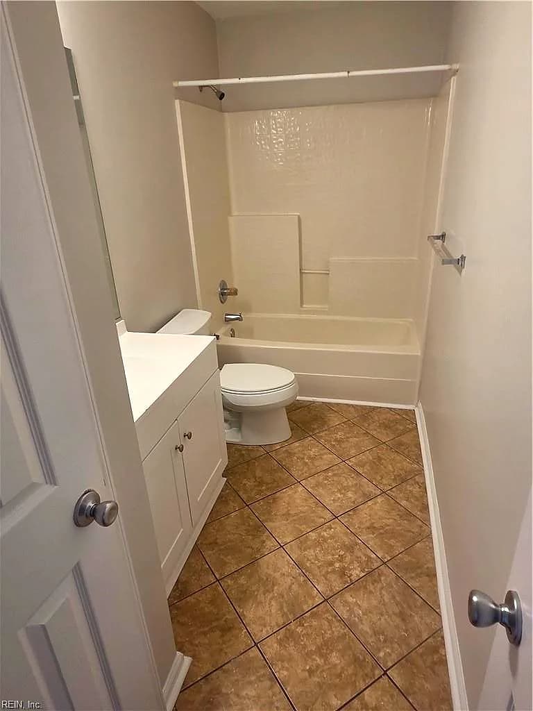 112 Lancelot DR, SUFFOLK VA 23434 thumb 8