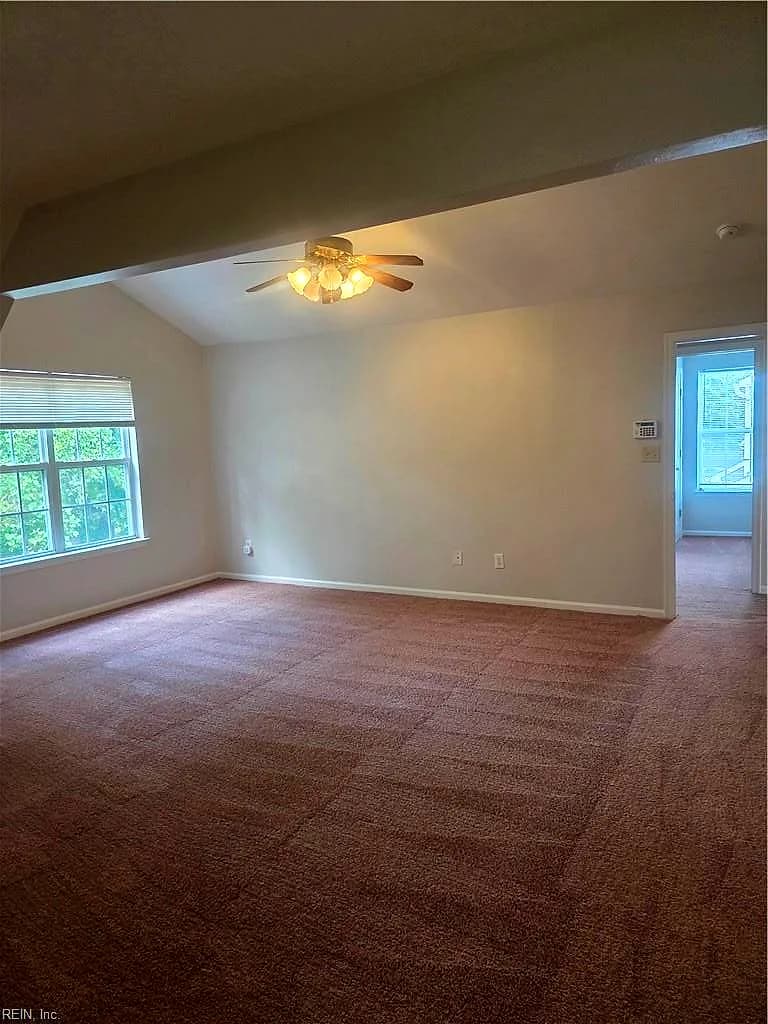 112 Lancelot DR, SUFFOLK VA 23434 thumb 9