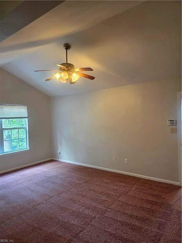 112 Lancelot DR, SUFFOLK VA 23434 thumb 10