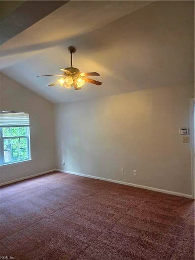 112 Lancelot DR, SUFFOLK VA 23434 thumb 10