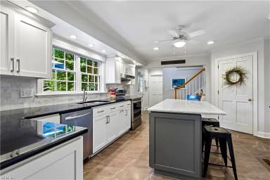 285 E Queens DR, WILLIAMSBURG VA 23185 thumb 5