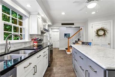 285 E Queens DR, WILLIAMSBURG VA 23185 thumb 6