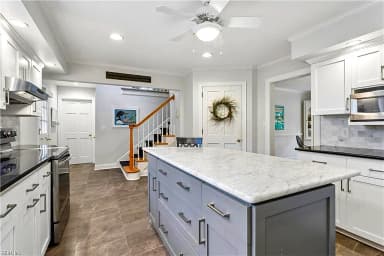 285 E Queens DR, WILLIAMSBURG VA 23185 thumb 7