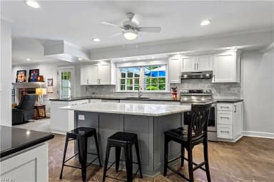 285 E Queens DR, WILLIAMSBURG VA 23185 thumb 9