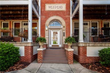 912 Matoaka ST #4, NORFOLK VA 23507 thumb 1
