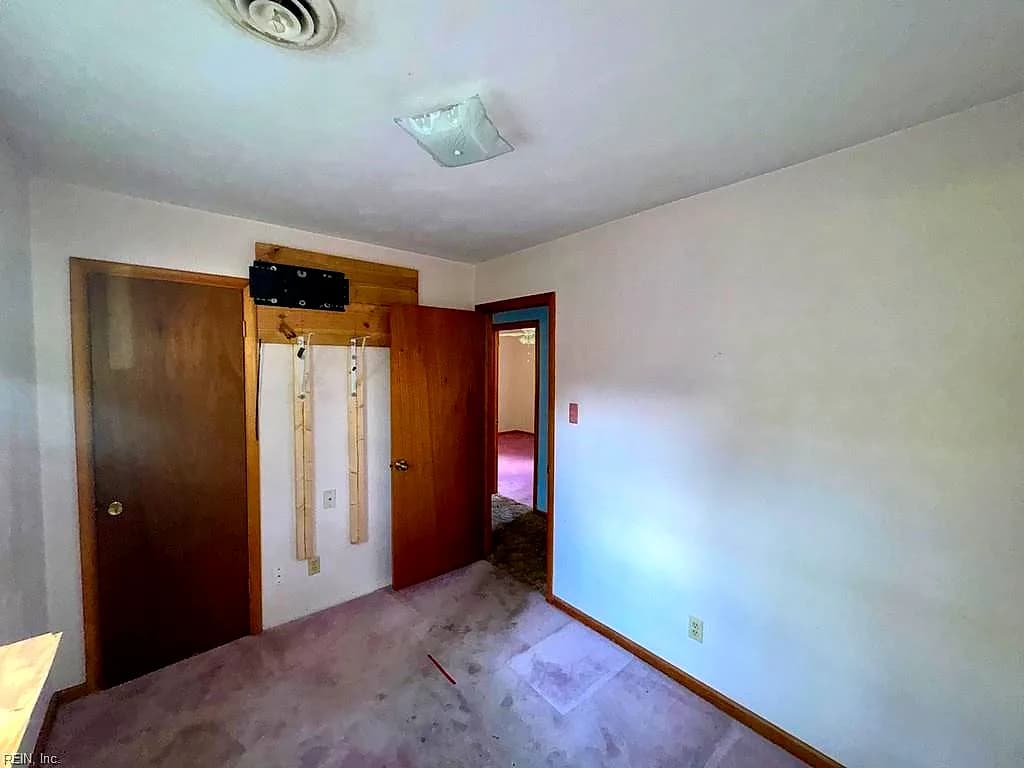 1605 Hawthorne DR, CHESAPEAKE VA 23325 thumb 11