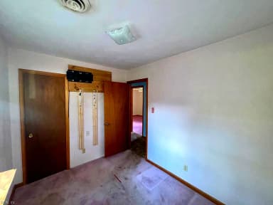 1605 Hawthorne DR, CHESAPEAKE VA 23325 thumb 11
