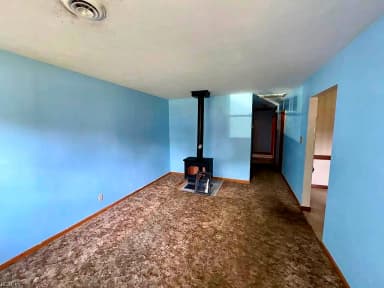 1605 Hawthorne DR, CHESAPEAKE VA 23325 thumb 4