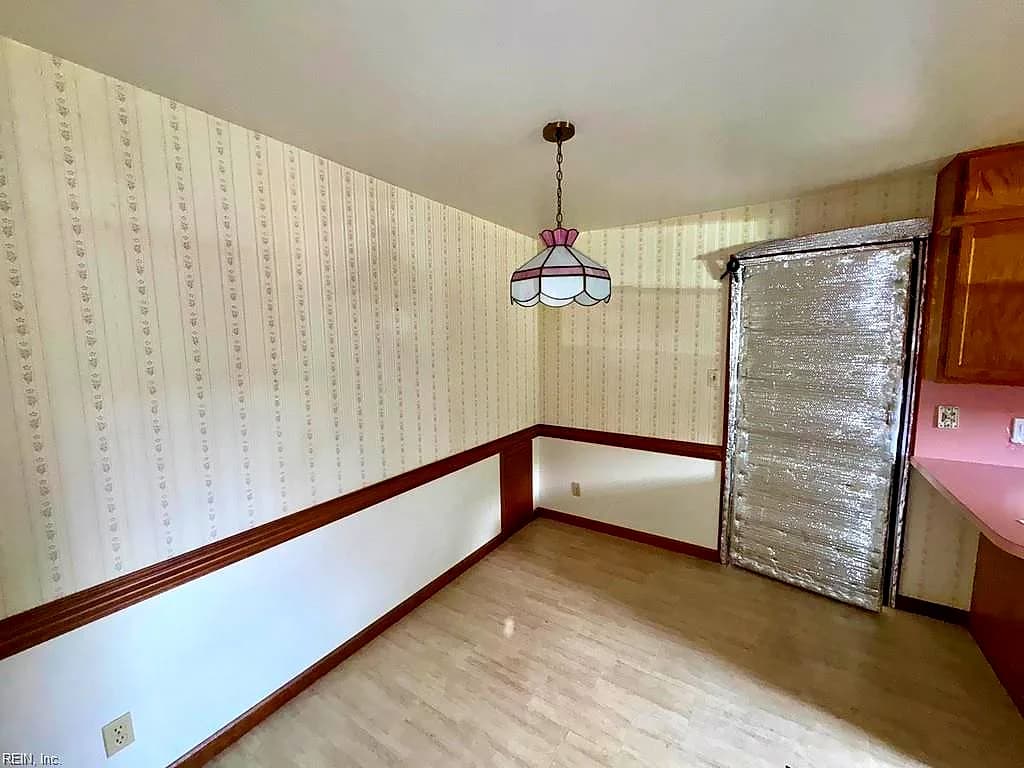 1605 Hawthorne DR, CHESAPEAKE VA 23325 thumb 6