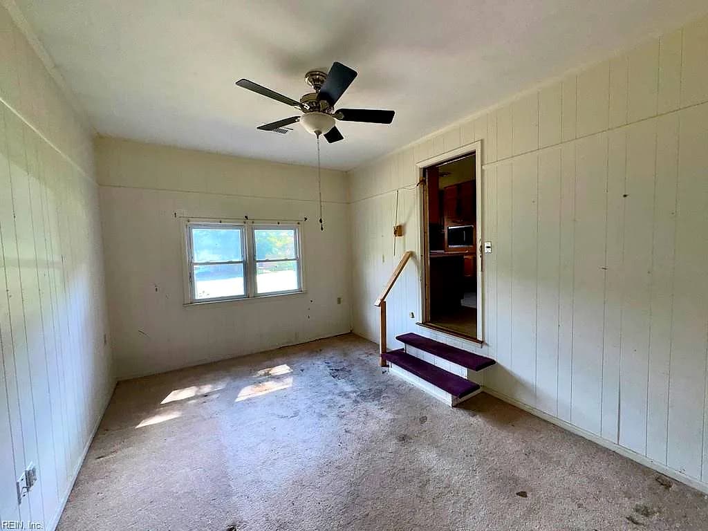 1605 Hawthorne DR, CHESAPEAKE VA 23325 thumb 9