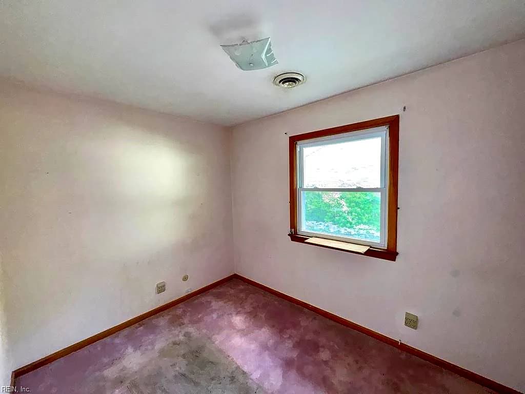 1605 Hawthorne DR, CHESAPEAKE VA 23325 thumb 10