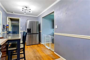 1025 Shore RD, CHESAPEAKE VA 23323 thumb 11