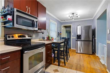 1025 Shore RD, CHESAPEAKE VA 23323 thumb 12