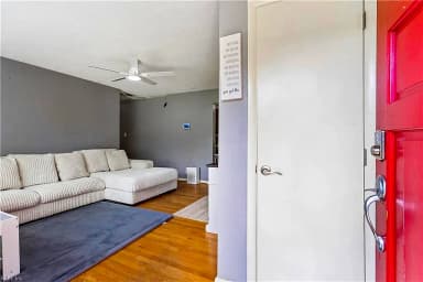 1025 Shore RD, CHESAPEAKE VA 23323 thumb 3