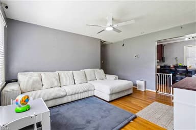 1025 Shore RD, CHESAPEAKE VA 23323 thumb 4