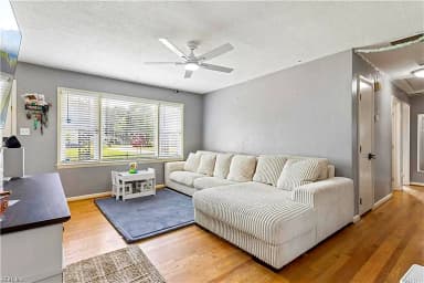 1025 Shore RD, CHESAPEAKE VA 23323 thumb 5