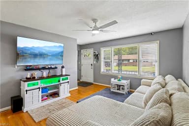 1025 Shore RD, CHESAPEAKE VA 23323 thumb 6