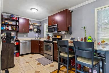 1025 Shore RD, CHESAPEAKE VA 23323 thumb 8