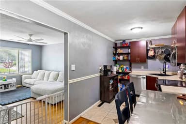 1025 Shore RD, CHESAPEAKE VA 23323 thumb 9