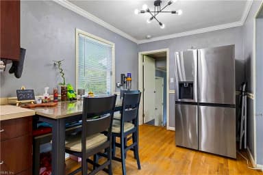 1025 Shore RD, CHESAPEAKE VA 23323 thumb 10