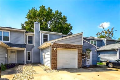 2305 Merl CIR, VIRGINIA BEACH VA 23455 thumb 2