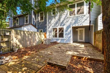 2305 Merl CIR, VIRGINIA BEACH VA 23455 thumb 11