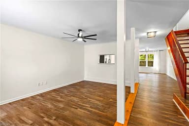 2305 Merl CIR, VIRGINIA BEACH VA 23455 thumb 3
