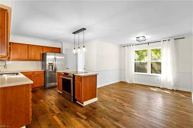 2305 Merl CIR, VIRGINIA BEACH VA 23455 thumb 5