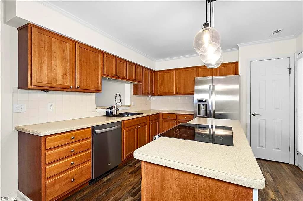 2305 Merl CIR, VIRGINIA BEACH VA 23455 thumb 6